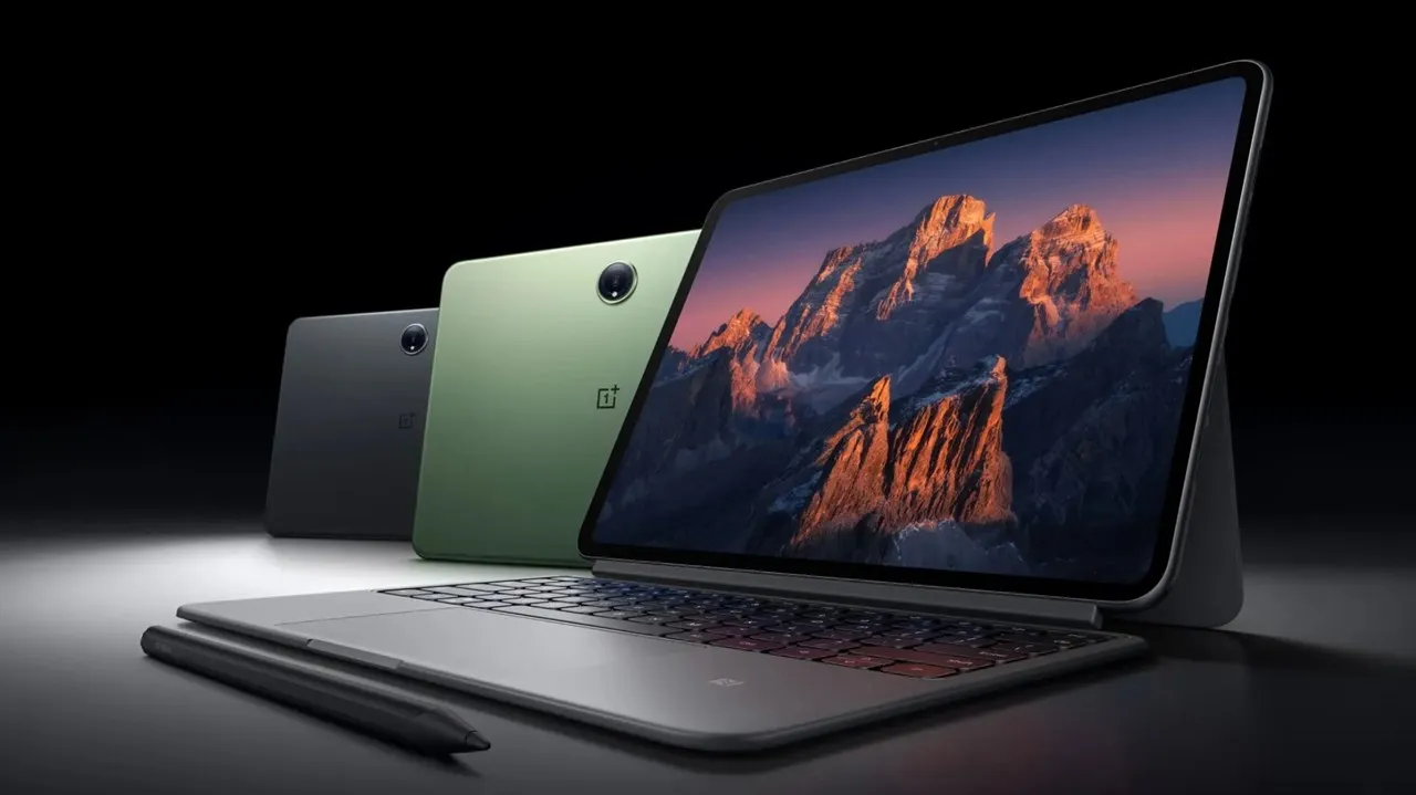 oneplus-pad-pro-ra-mat