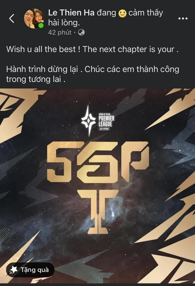 saigon phantom doi chu