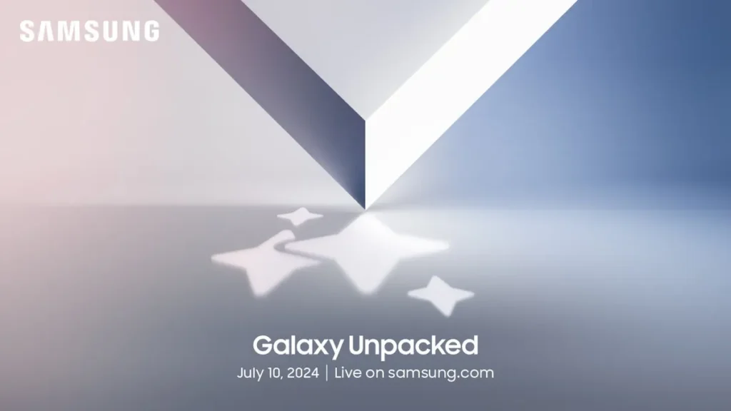 samsung ra galaxy fold6 va flip6