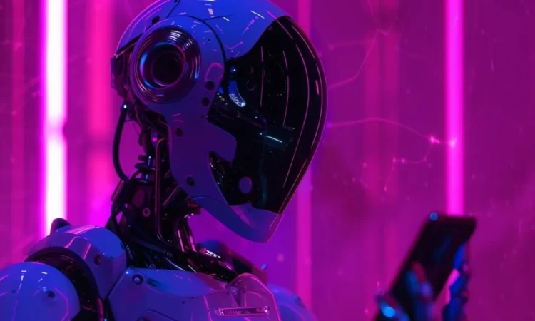 Cảnh báo hình thức tấn công giả mạo vượt xác thực hai yếu tố