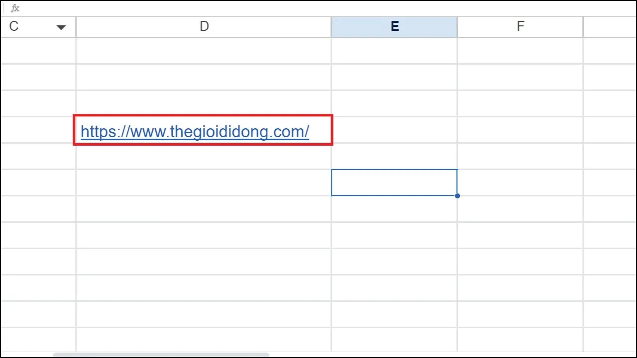 tao ma qr bang google sheets 1
