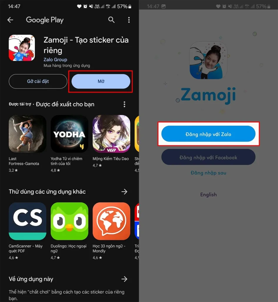 tao sticker zalo bang ai 6