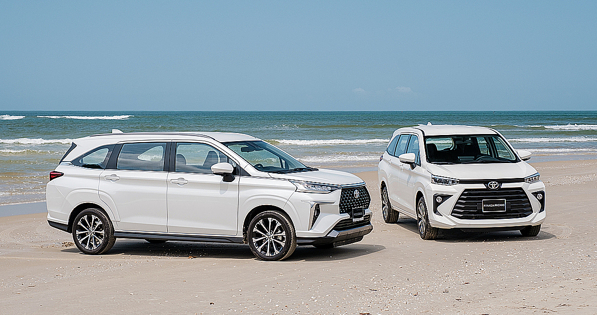 toyota-trieu-hoi-avanza-veloz
