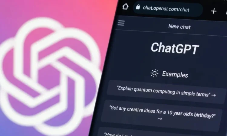 Có nên trả tiền cho ChatGPT Plus khi ChatGPT miễn phí ngày càng 'xịn'?