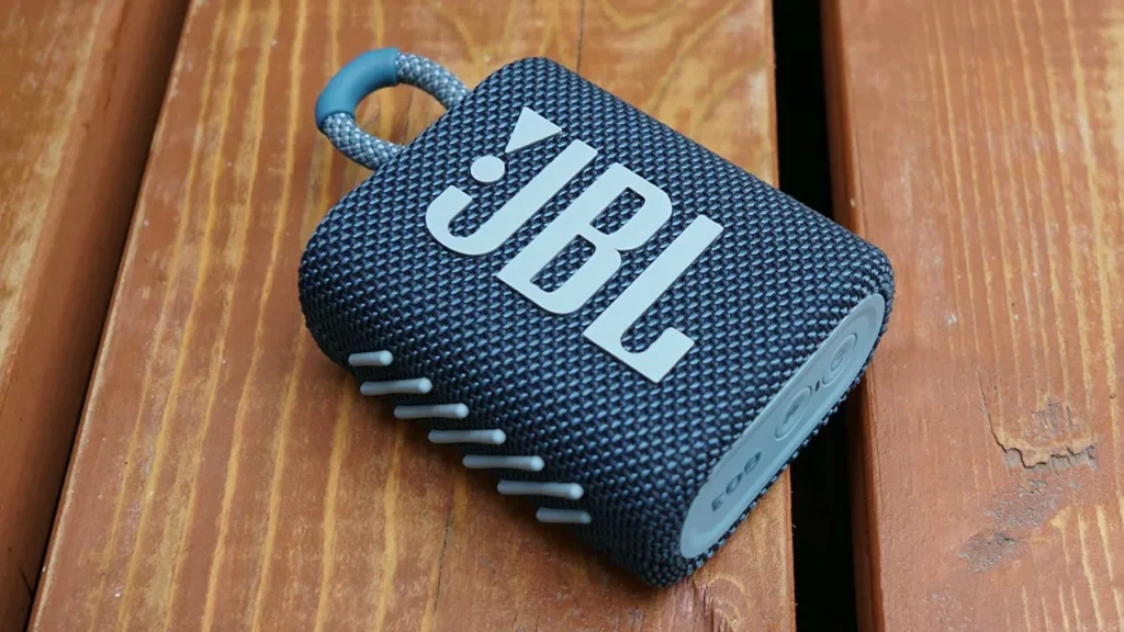 tren tay jbl go 3 5