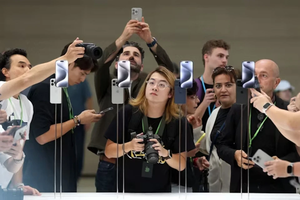 ung iphone khong op lung 1