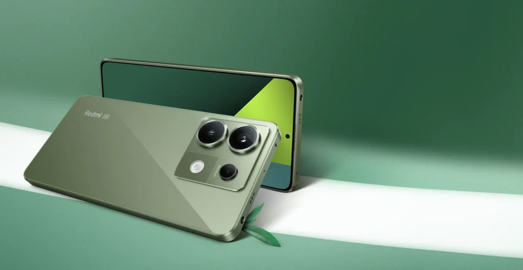 xiaomi redmi note 13 pro 5g dac biet 2