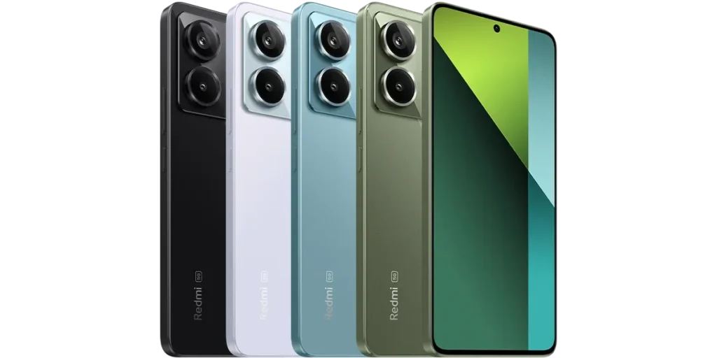 xiaomi redmi note 13 pro 5g dac biet 3