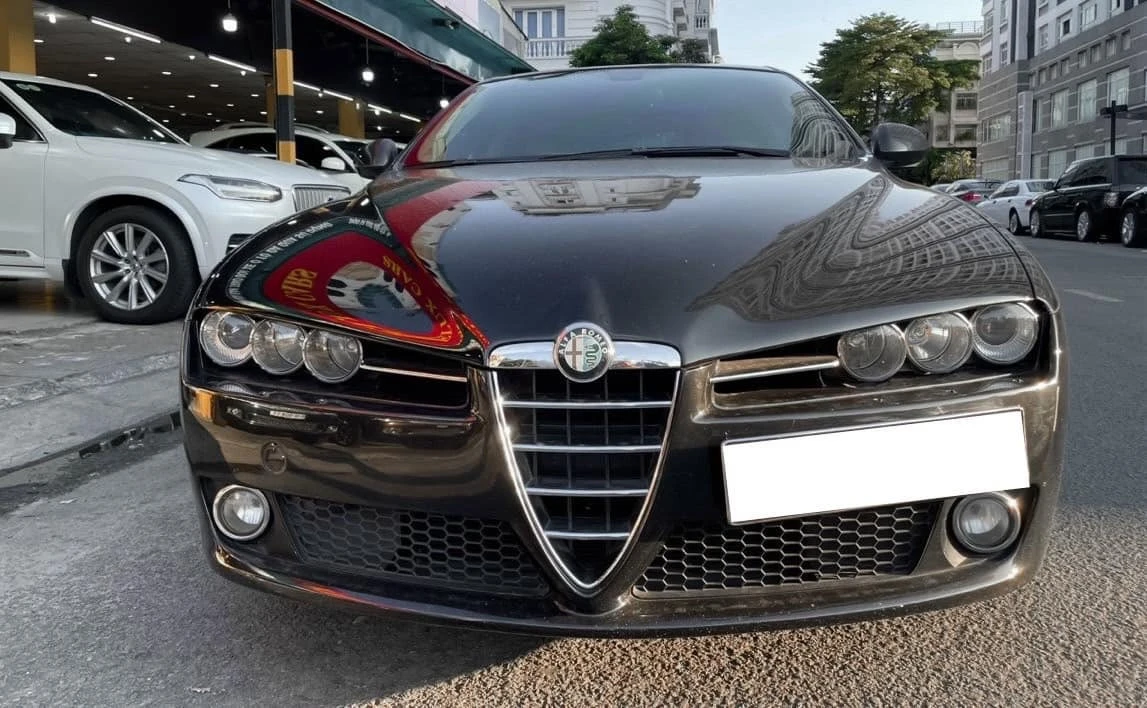 alfa-romeo-159-jts-so-san