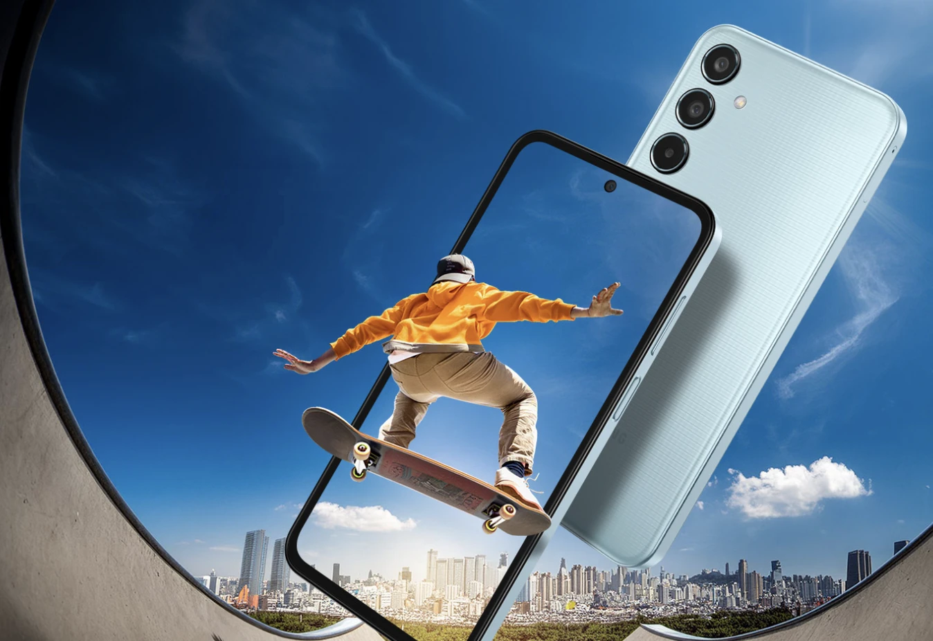 galaxy-m35-5g-galaxy-m55-5g