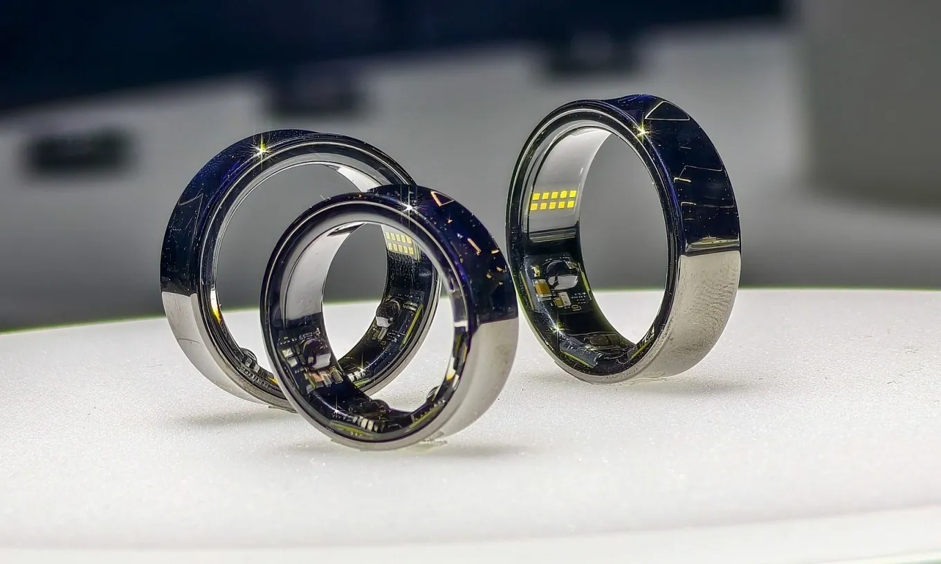 galaxy-ring