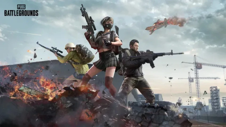 game pc ban chay nhat