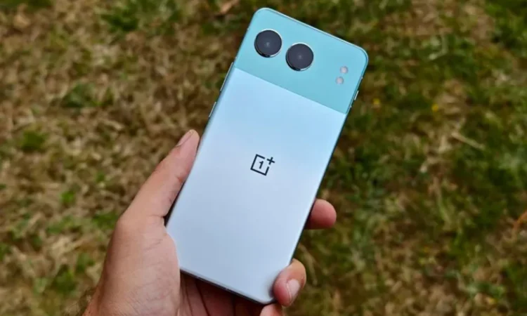 OnePlus Nord 4 ra mắt: thiết kế cao cấp, sạc nhanh 100W