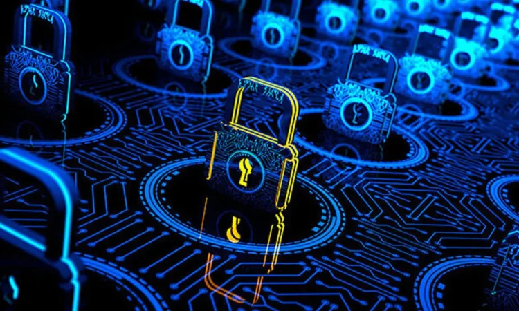 Tấn công mạng vào doanh nghiệp Đông Nam Á tăng 45%