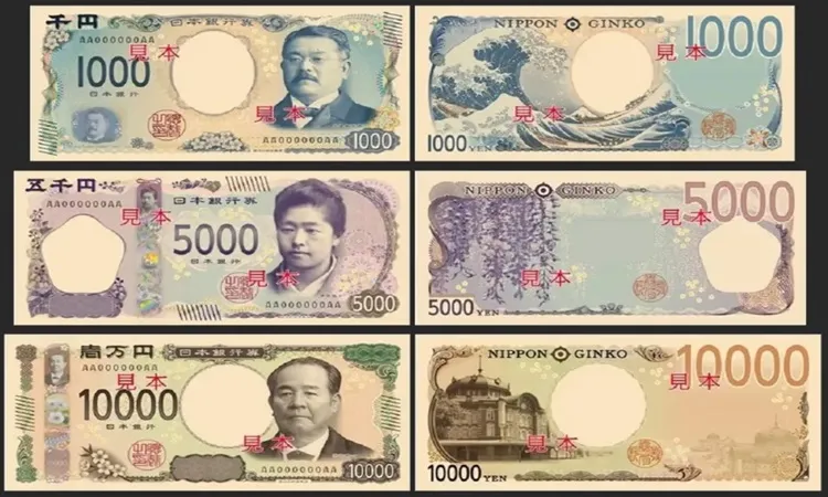 tien giay 3d chong gia dau tien