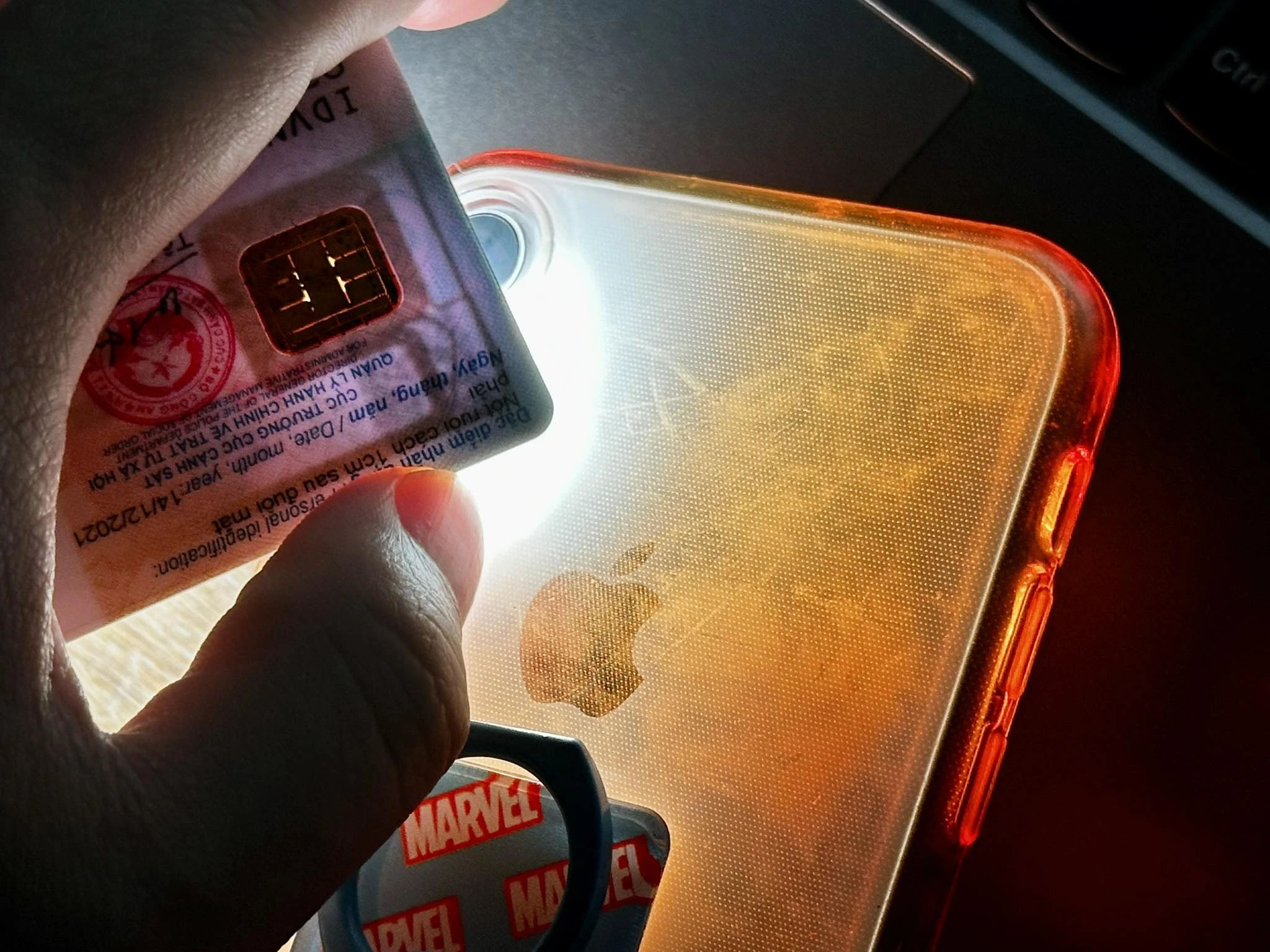 xac-thuc-sinh-trac-hoc