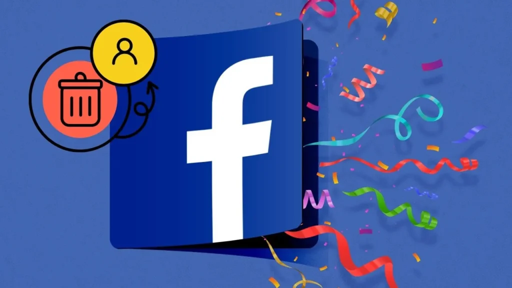 xoa loi moi ket ban da gui facebook