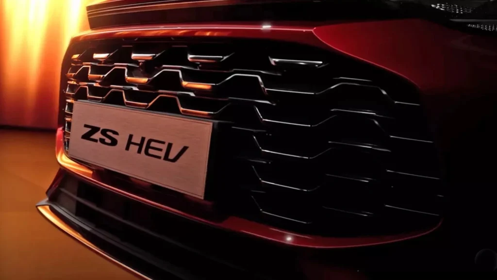 mg zs co them bien the hybrid 3
