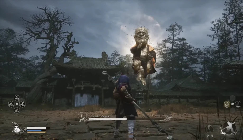 rui ro tan cong may tinh viet hoa black myth wukong 1
