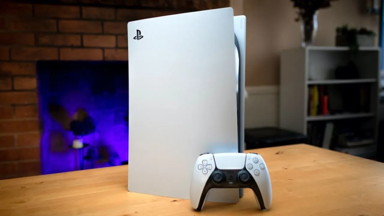 Sony sẽ tăng giá PlayStation 5 từ tháng 9, bắt đầu tại Nhật Bản