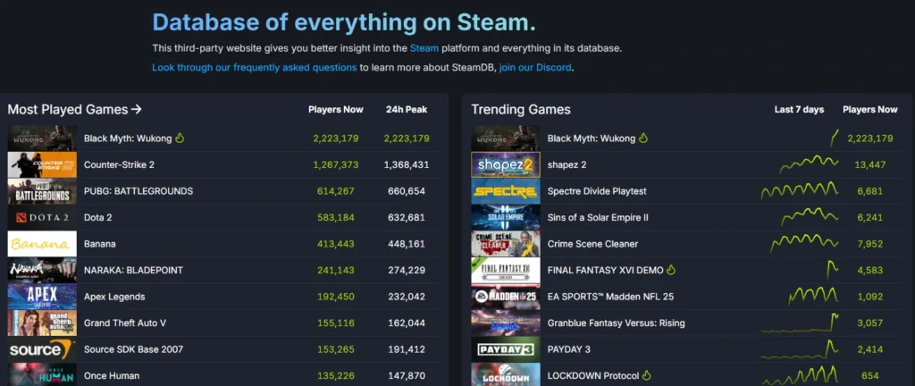 steam 17241652765171661750093