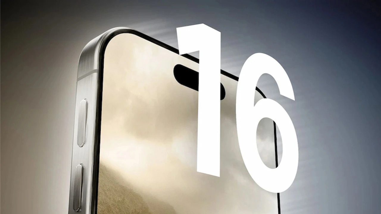 Việt Nam có thể bán iPhone 16 series sớm hơn năm ngoái