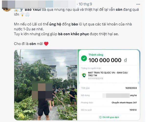 mttq cong khai sao ke dan mang check var 1