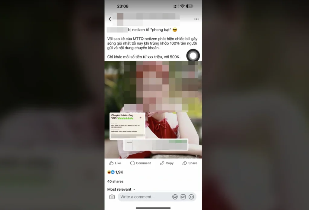 mttq cong khai sao ke dan mang check var