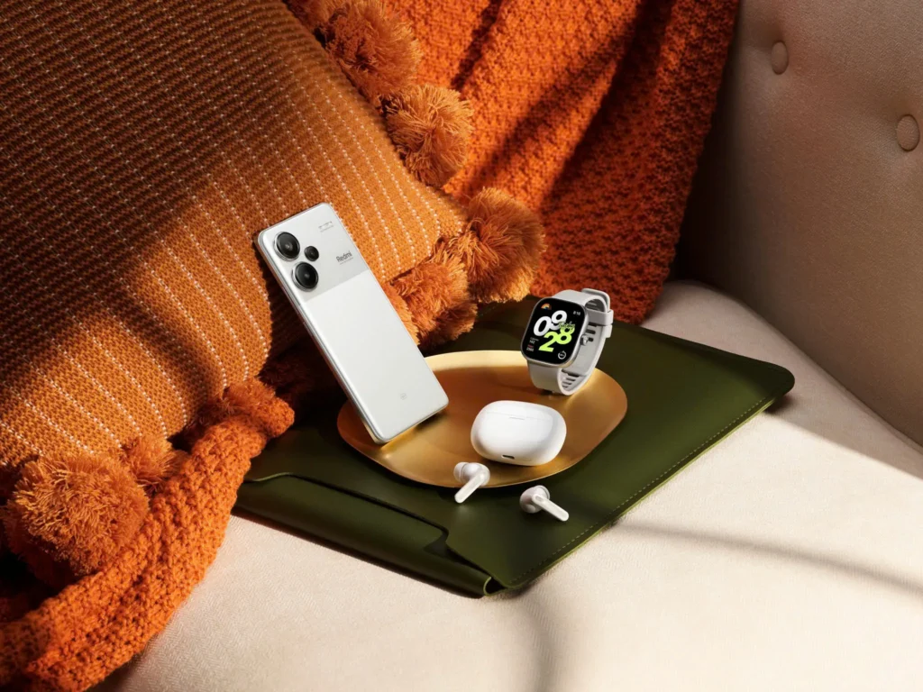 xiaomi doanh thu ky luc 2