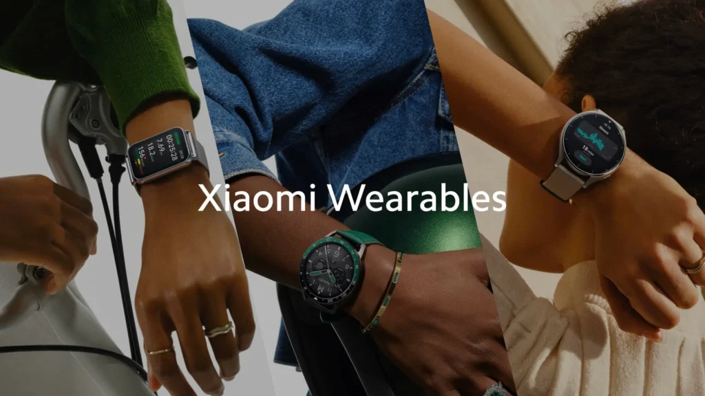 xiaomi doanh thu ky luc 3