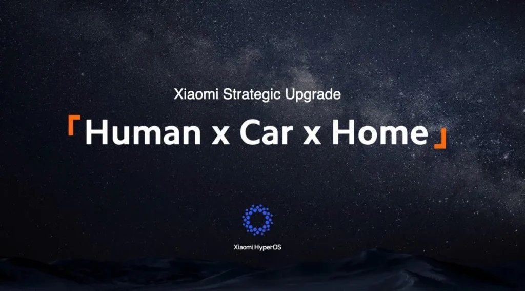 xiaomi doanh thu ky luc 4