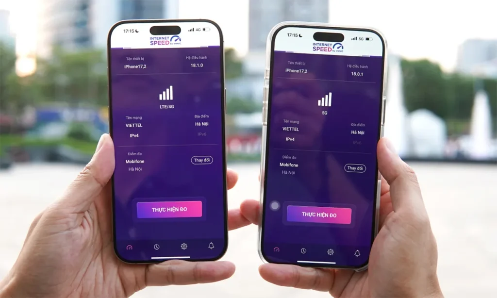dang video tiktok khong bi mo 1