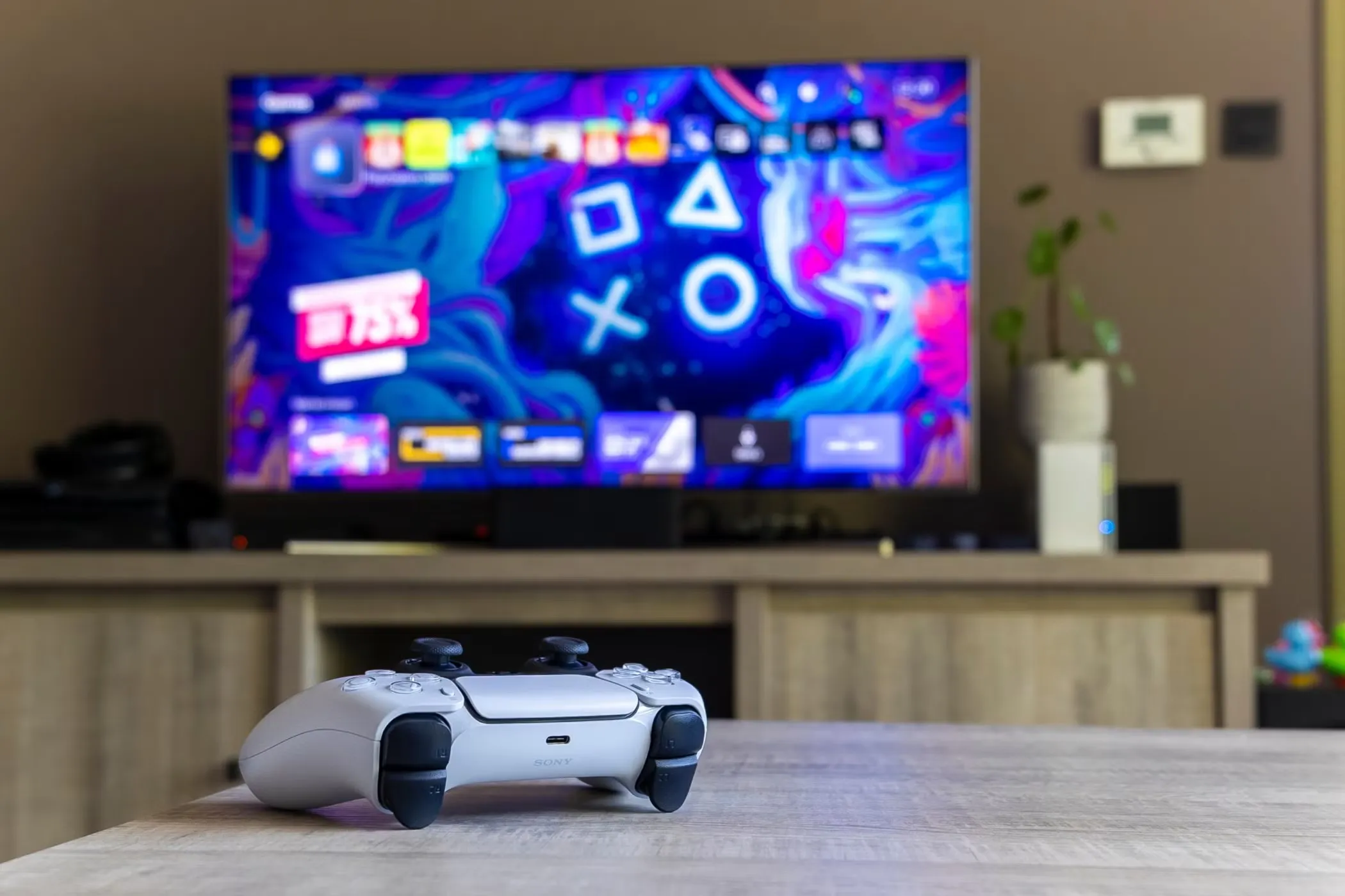 Đánh giá PS5 Pro: Máy chơi game Console mạnh mẽ và đắt hàng đầu thế giới