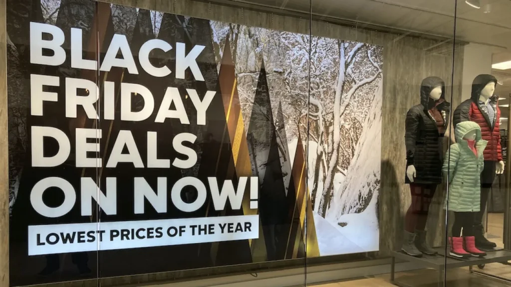 dau hieu lua dao black friday 1