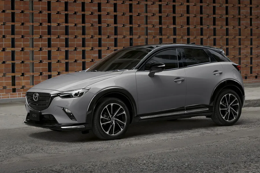 mitsubishi xforce dan dau nhom cuv co b 1