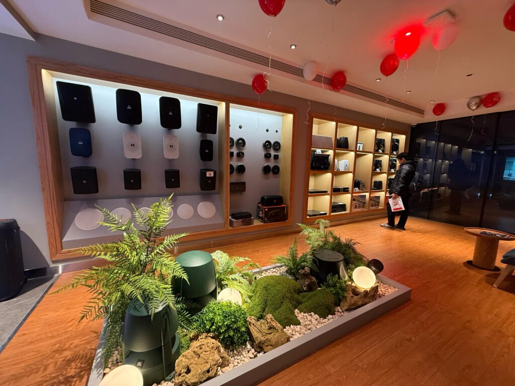 pgi store ha noi khai truong 3