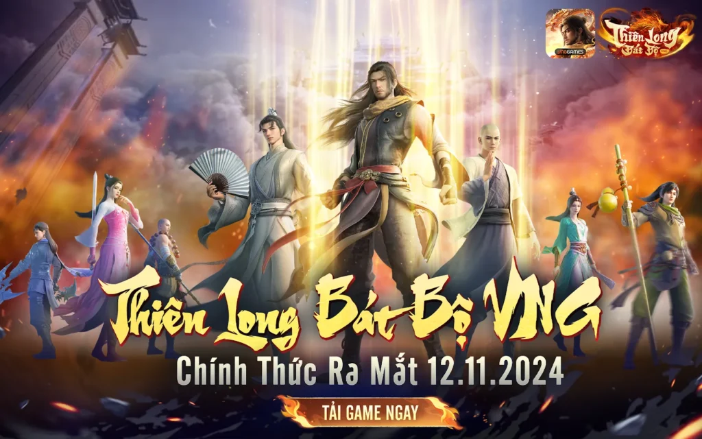 thien long bat bo vng trinh lang 2