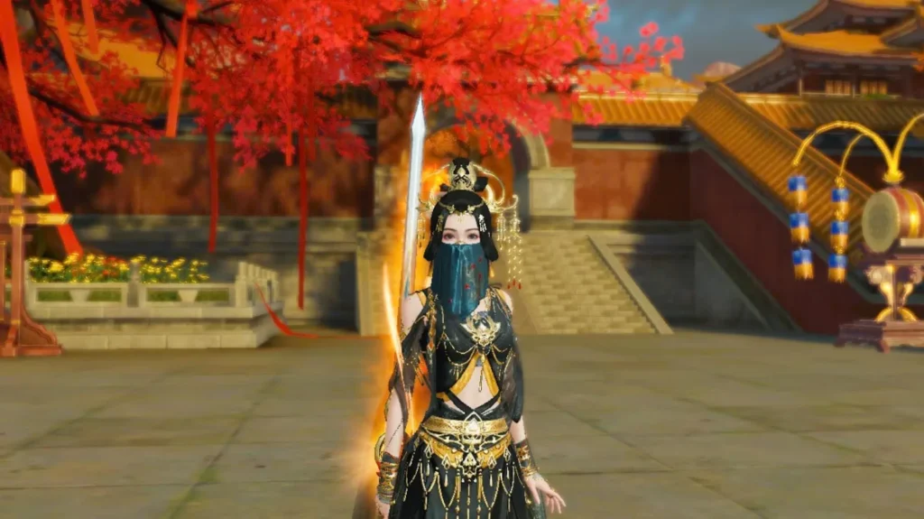 thien long bat bo vng trinh lang 3