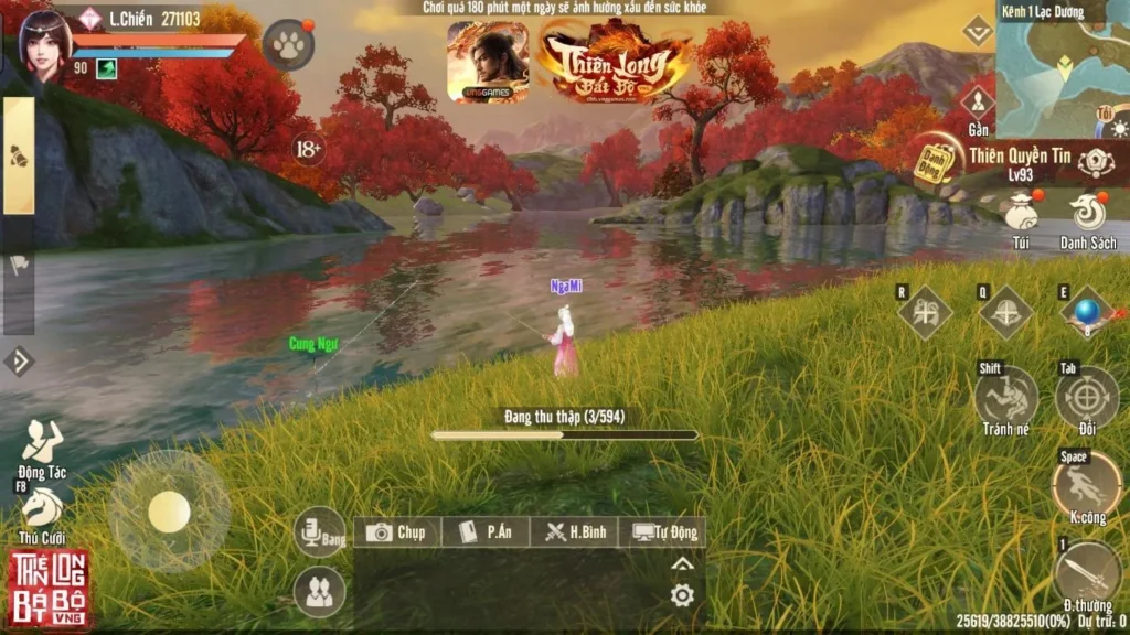 thien long bat bo vng trinh lang 4