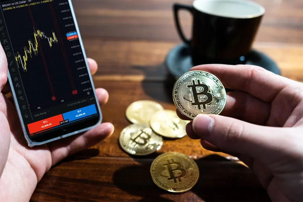 tim kiem bitcoin tren google tang vot