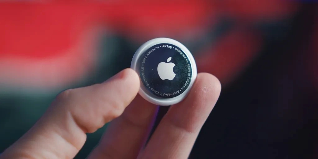 apple va san pham nang cap dang 2025 2
