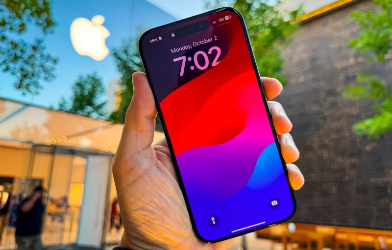 iphone 15 van xung dang chon 2025 3