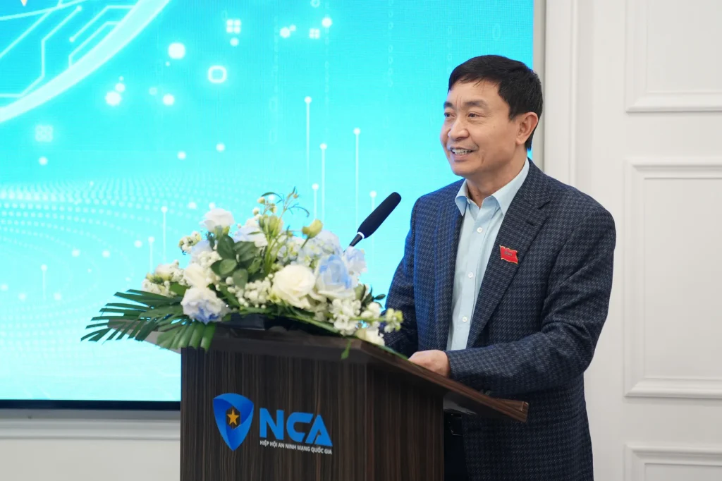 lien minh ung pho su co an ninh mang 1