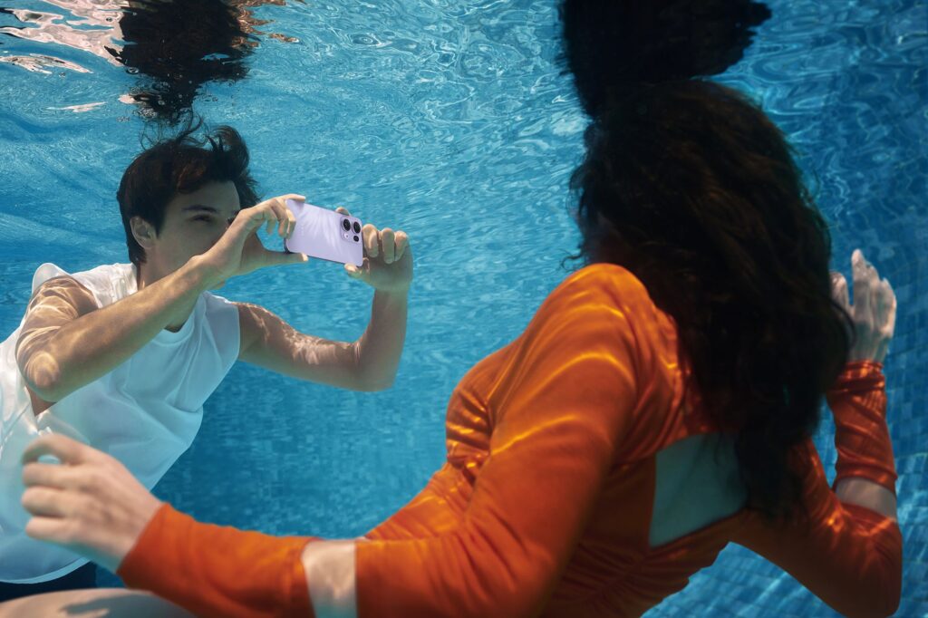 oppo chinh thuc ra mat reno13 series 3