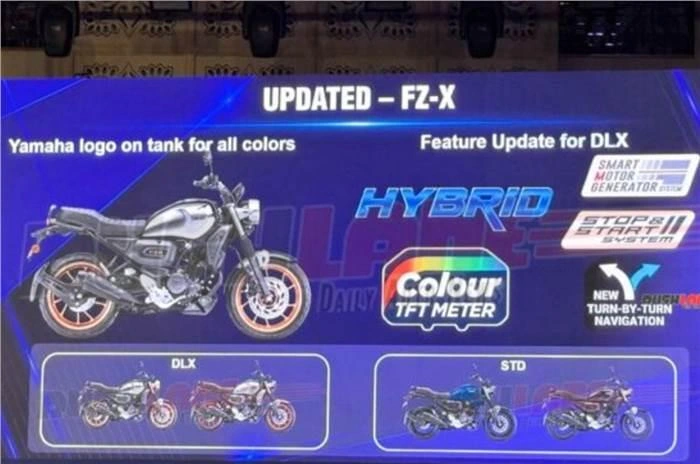 yamaha fz x hybrid cong nghe hybrid 1