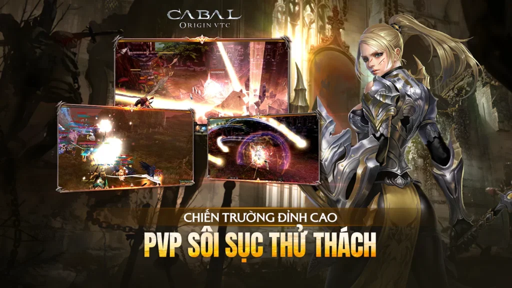 cabal pc origin duoc vtc hoi sinh 2