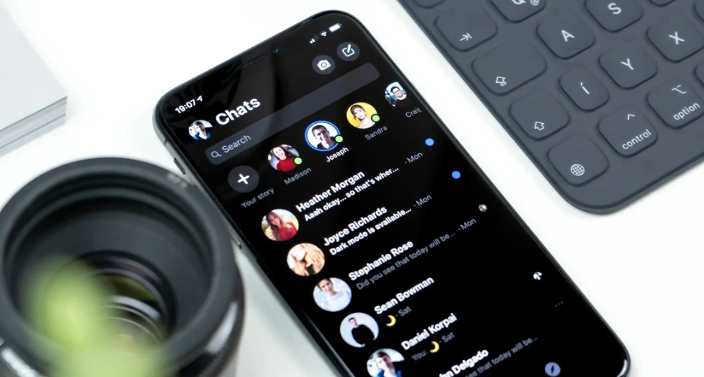 che do toi smartphone co toi uu 2