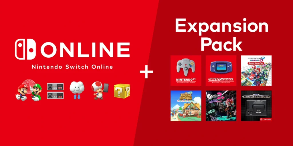 khoan chi can thiet so huu nintendo switch 3