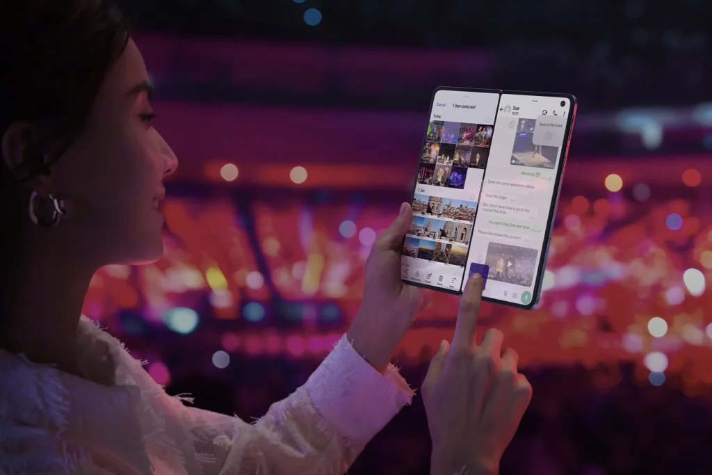 oppo find n5 dot pha ve ai ra mat 3