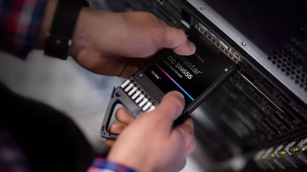 sandisk he lo o ssd 1 petabyte 1